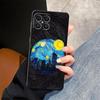 Funda Phone Cover Case for Honor X7 8X Magic5Lite X8 70 X5b 90 X6 X9a 200 400 Lite Creative City Pattern