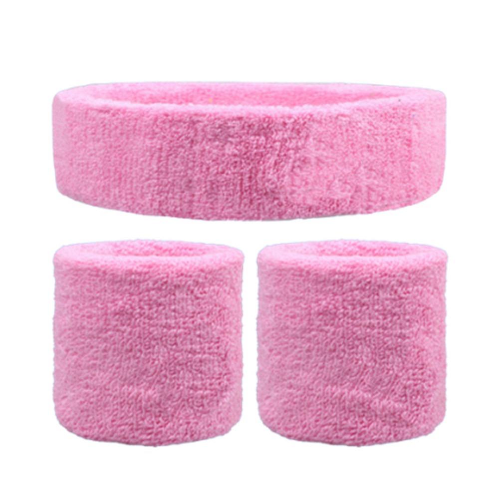 Fasce sportive da polso, fascia elastica per palestra, fascia per capelli, fasce da polso, fasce da uomo e da donna, fasce protettive per articoli fitness