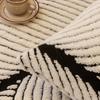 Fleece Sofa Cushion Fixed Non-Slip Seat Pad Luxury Sofa Cover Durable Furniture Protector For Living Room Couch