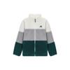 New Balance Jackets Unisex Jasper Stand Collar Moderate Other 6DC44823-HT