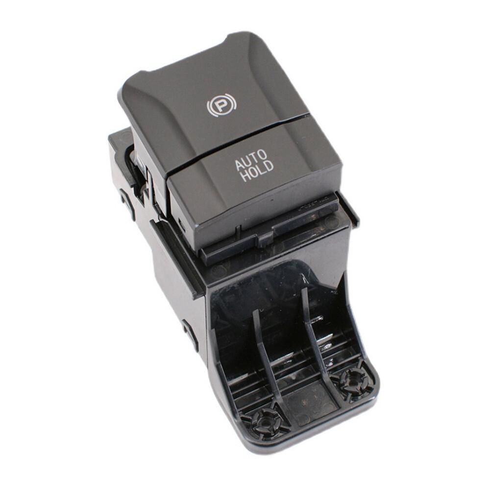 EPB AUTO HOLD Electrical Parking Brake Switch for Hyundai 2018- Kona N Line