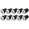 Sandblaster Nozzles 21*18mm Ceramic Sandblaster Nozzles Sprinkler