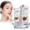 Snail Cleansing Milk Facial Deep Repair Oil Control Moisturizing Moisturizing Essence Repair Facial Cleanser