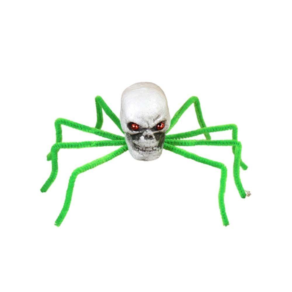 

Little Ghost Spider Simulation Little Ghost Spider Children/Boy/Girl Toys