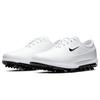 New Nike Air Zoom Victory Tour Platinum Tint AQ1479-100