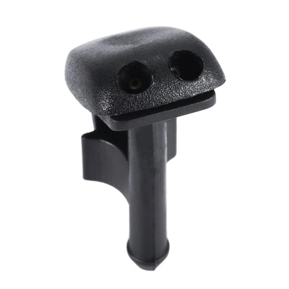 Nové 2ks Přední ostřikovací trysky pro BMW E36 3 Series 323i 318i 325i 328i Z3 61601384859