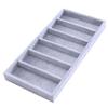 Household Glasses Display Box Sunglasses Box Sunglasses Storage Box Sunglasses Case Glasses Case