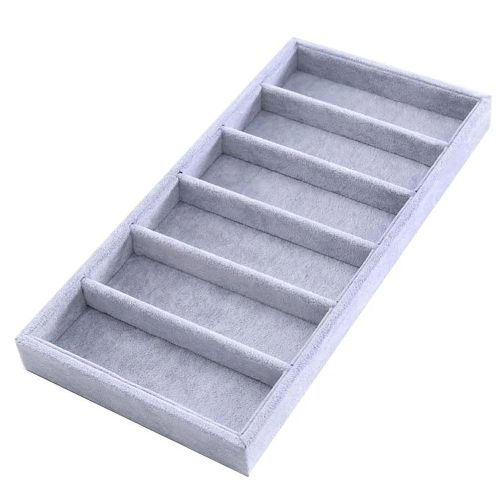 Household Glasses Display Box Sunglasses Box Sunglasses Storage Box Sunglasses Case Glasses Case
