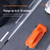 High-Power Portable Handheld Car Washer & Cleaner with High-Pressure Water Gun