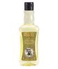 Reuzel 3In1 Tea Tree Shampoo 350