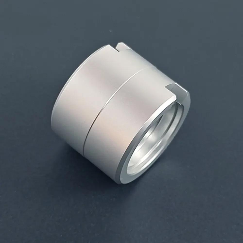 For NH34 NH35 Watch Movement Holder Bracket NH36 SKX007 7S26 4R35 4R36 2824 2836 8215 Movement Mod Base Repair Assembly Tools