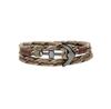 Manoki BA773A Bracelet