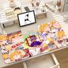 The Helpful Fox Senko-san Fashion Gamer Speed Mice Retail Small Rubber Mousepad Size For Keyboards Mat Boyfriend Gift