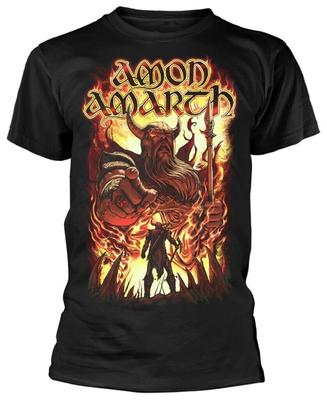 Na górę – T-shirty i koszulki