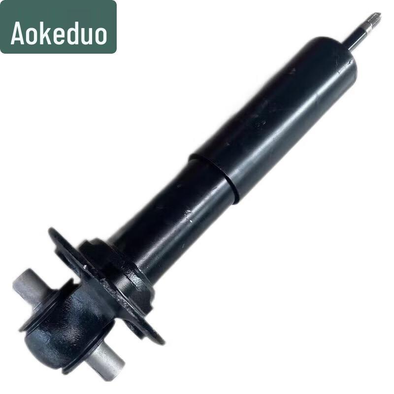 Dongfeng Mengshi CSK181 Shock Absorber Assembly
