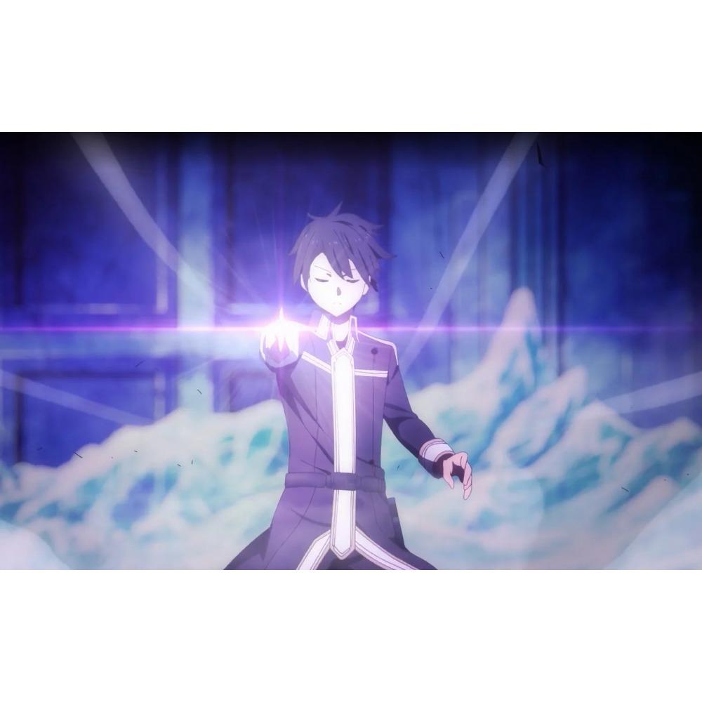 17см Аніме Sword Art Online Кірігая Казуто Фігурка Війна Підсвіту Модель Іграшка Подарунок Колекція Юкі Асуна Фігурка Дії ПВХ