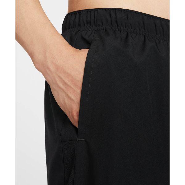 Nike Modische vielseitige gestrickte lässige Shorts Herrenshorts HV2139-010
