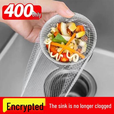 Accessori da cucina – Filtro per lavello