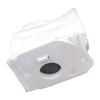 Reusable Premium Reusable Vacuum Dust Collector Bag With Large Storage Space And Easy Replacement Design Fit for ADB95B