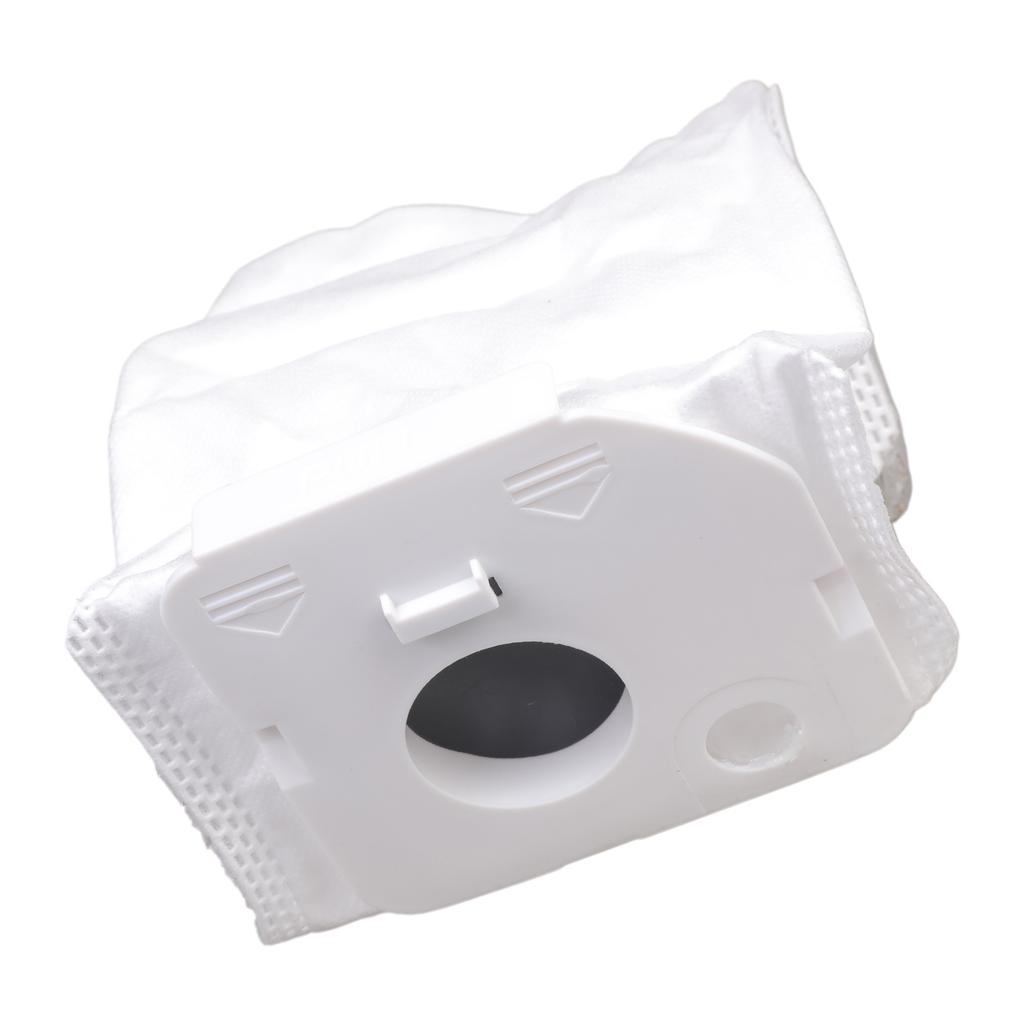 Reusable Premium Reusable Vacuum Dust Collector Bag With Large Storage Space And Easy Replacement Design Fit for ADB95B