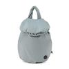 Balloon 7bt1102f Backpack