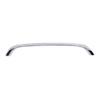 MINI COOPER Clubman R55 Front Bumper Lower Grille Trim Strip 51112751624