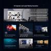 Hisense 75-inch AI Meeting Flat Panel (CN version)