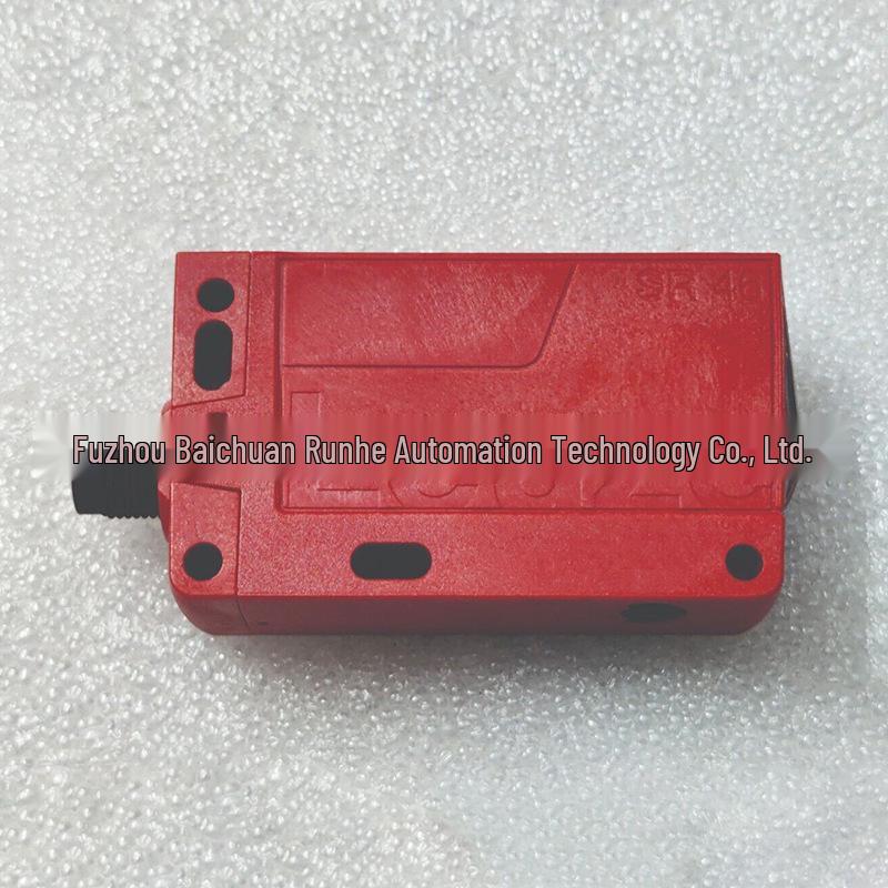 Датчик Leuze HT46C/4P-M12 с подавлением фона 50127048 - Новый запрос HT46C/4P-M12
