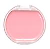 CANMAKE Cream Cheek 7 Types To Choose from