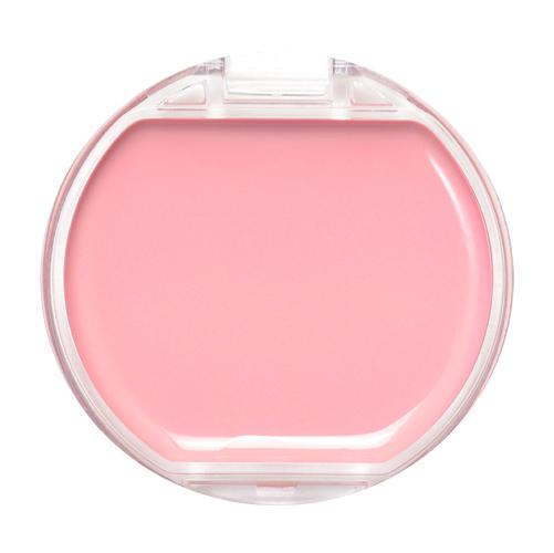 CANMAKE Cream Cheek 7 Types To Choose from