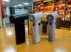 Cross X8 X9 High-Speed Brushless Mini Handheld Turbine Fan Duster