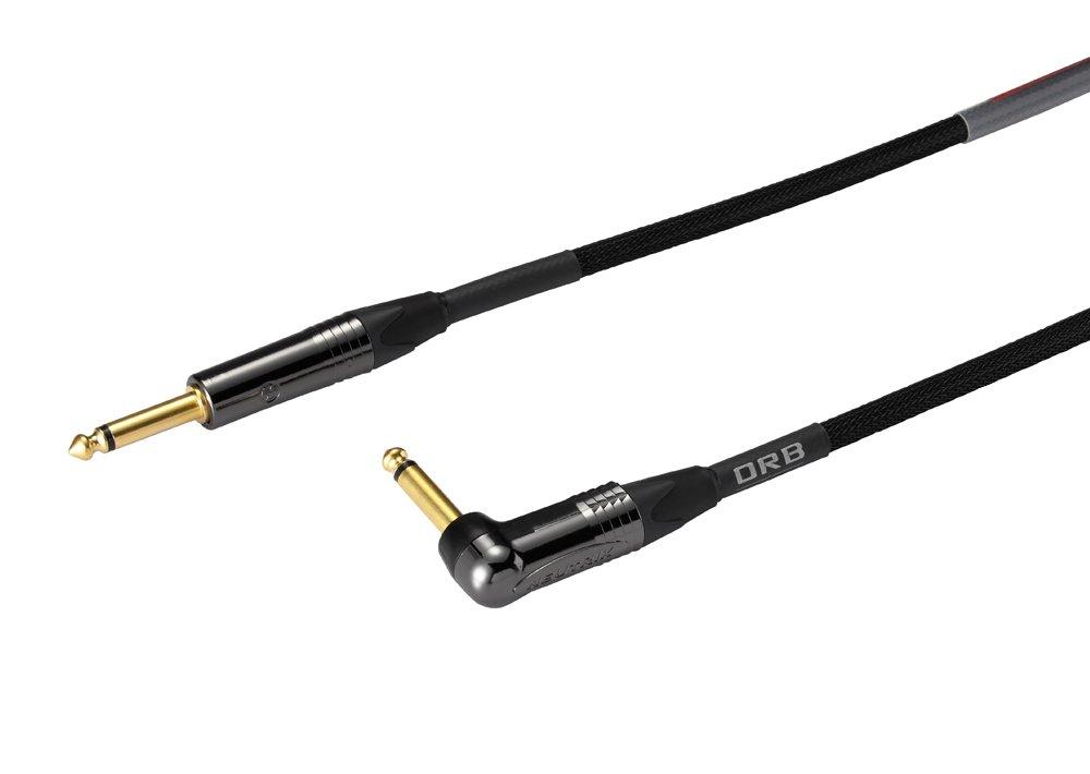 

ORB Audio 5m Phone Cable L Orb Audio J7-PhoneProL-S Type-Straight