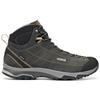 Asolo Hiking Boots Nucleon Mid Gv