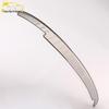 Rear Bumper Protector Trim: 16 Compatible Passat Models - Tailgate Decorative Sticker Accessory