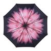 MAYDU Ultra-light UV Protection Folding Umbrella