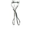 EYELASH CURLER 1 Pc
