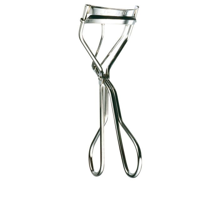 RECOURBE-CILS 1 u