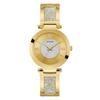 W1288L2 Ladies Watches Watch