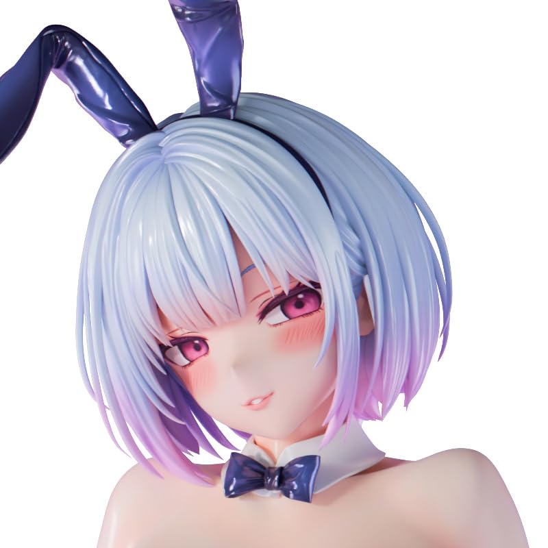 

Ura Koi Girl Mercure масштаб окрашенная готовая фигурка 1/4 бежевый