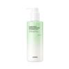 JUMISO D-Panthenol Barrier Soothing Cleansing Milk 300ml