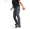 Maier Sports Брюки Torid Slim