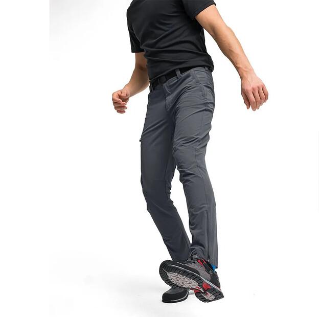Maier Sports Брюки Torid Slim