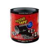 Waterproof PVC Leak Repair Tape - Strong, Quick-Fix for Pipes and Kitchen Leaks