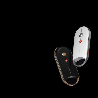 IFLYTEK M610 Spark Edition KI Intelligente Dual-Modus Kabellose Maus