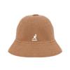 KANGOL 0397BC OAT Unisex Bucket Hat