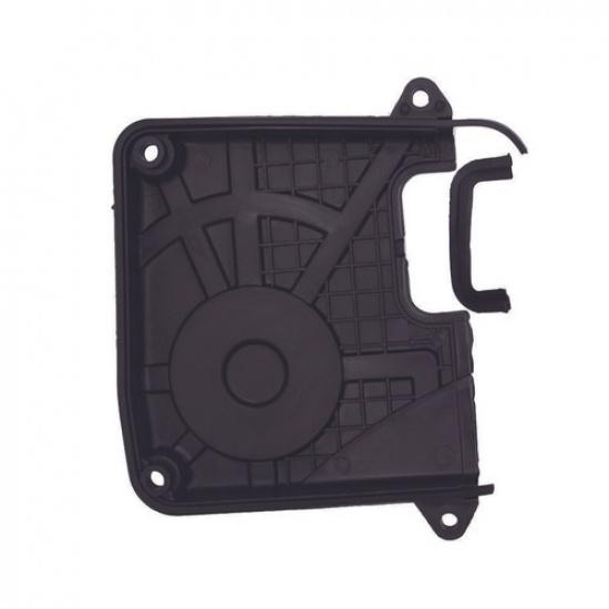 Upper Top Engine Timing Belt Cover Fit for Accent 1.5L DOHC 1.6L Kia Rio Rio5