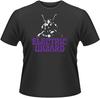 Electric Wizard Witchcult Today T-Shirt Men Black