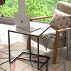 Móveis para sala de estar – Mesa de centro