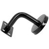 Brand New Stair Handrail Brackets Stair Brackets Replacement Components