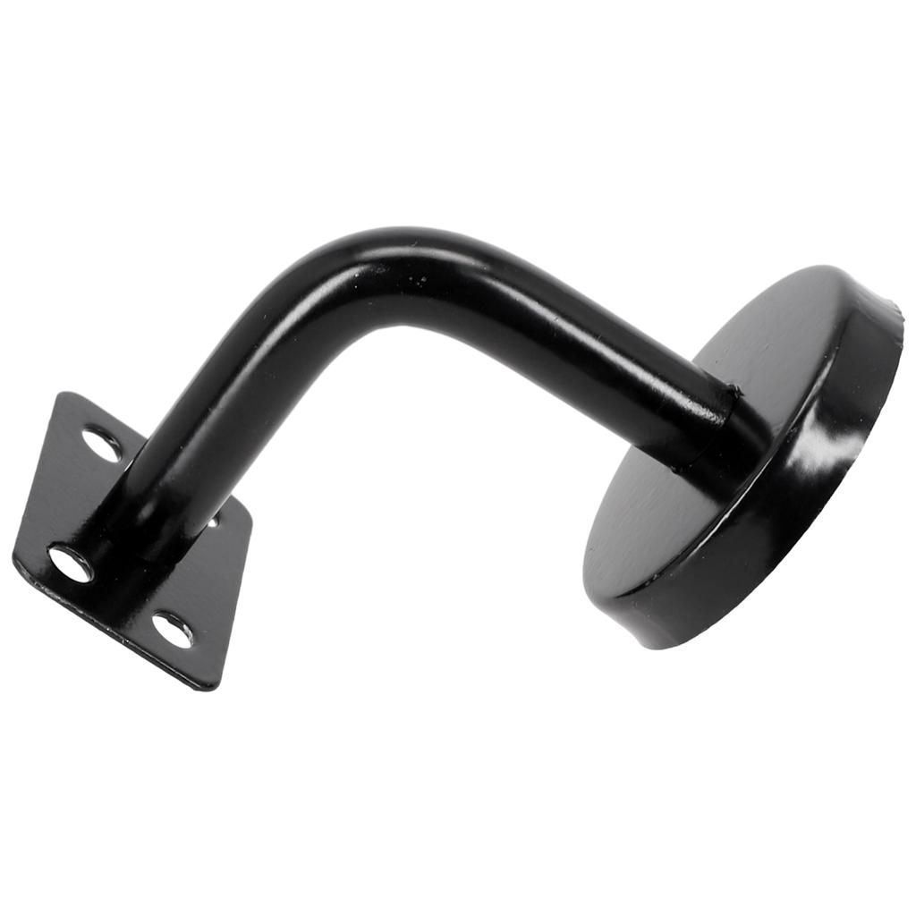 Brand New Stair Handrail Brackets Stair Brackets Replacement Components